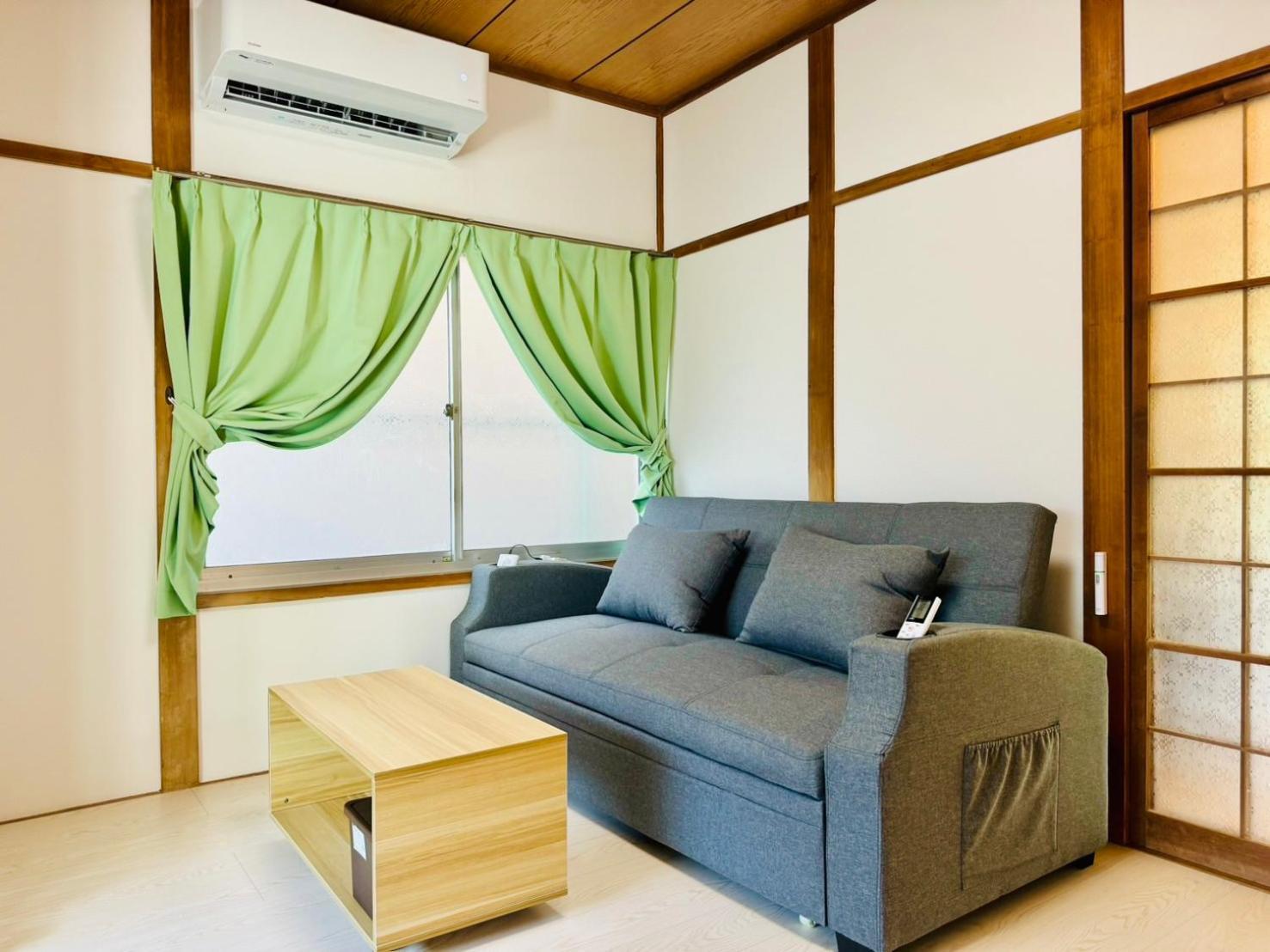 川久乃風 Kawakyuu No Kaze Villa Shirahama Exterior photo